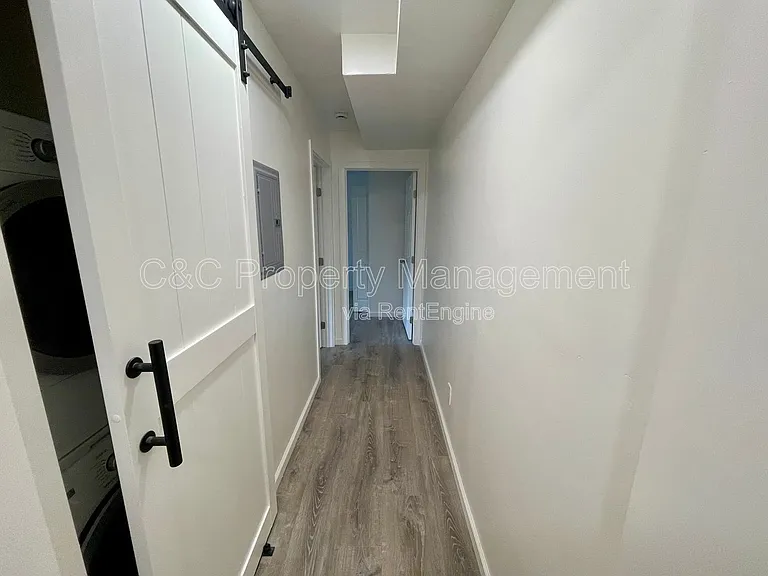 599 Irving Ave #4 — Photo 12