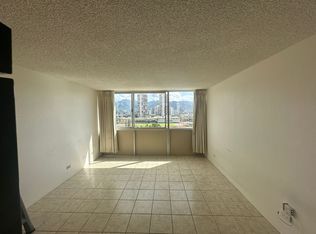 2211 Ala Wai Blvd APT 1215, Honolulu, HI 96815