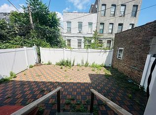 333 Grafton St #1B, Brooklyn, NY 11212