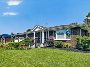 2773 Division St N, Hamilton, ON K9A 0M9