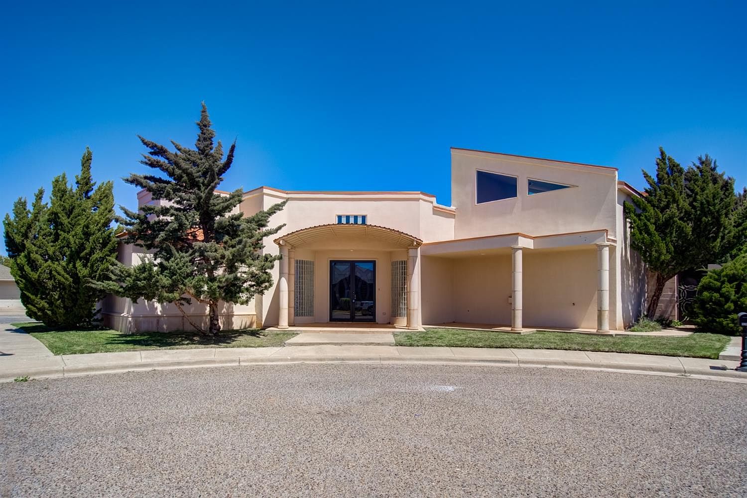 9201 Genoa Ave, Lubbock, TX 79424 Zillow