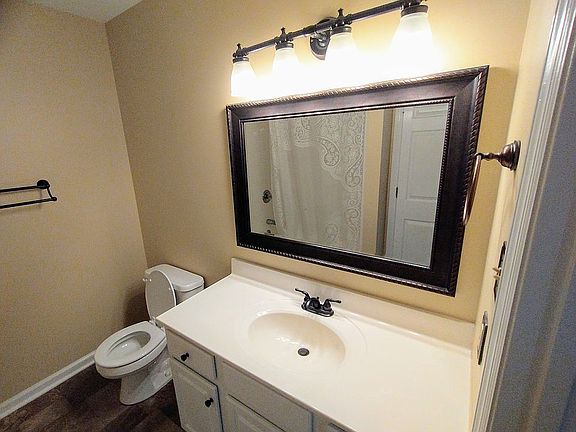 4th image of 7581 Creek Song Ct