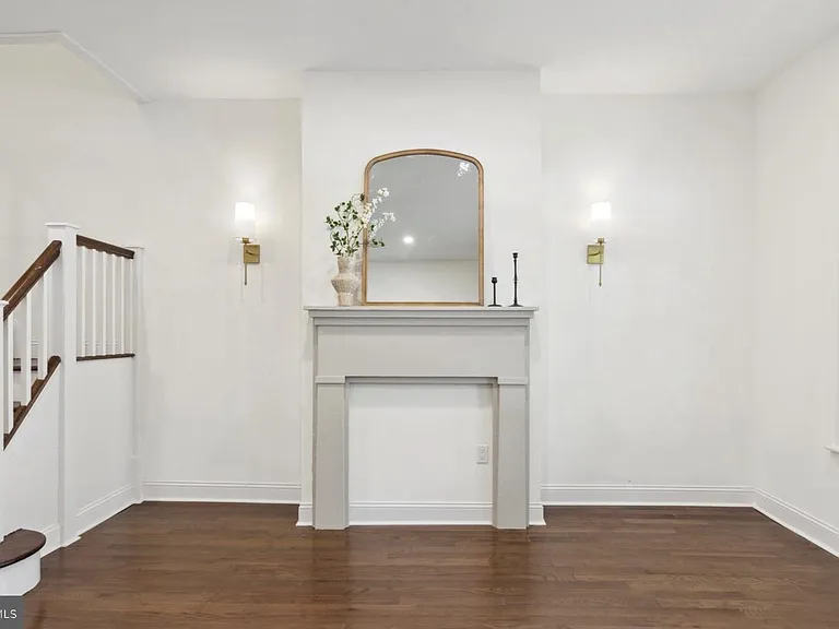 5516 Cedar Ave — Photo 6