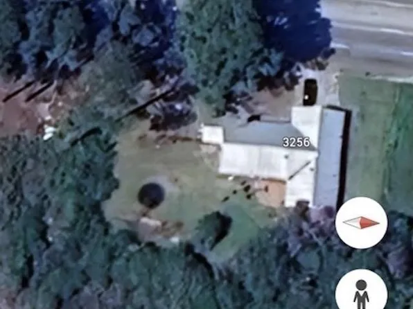 3256 S Highway 41-51, Hemingway, SC 29554