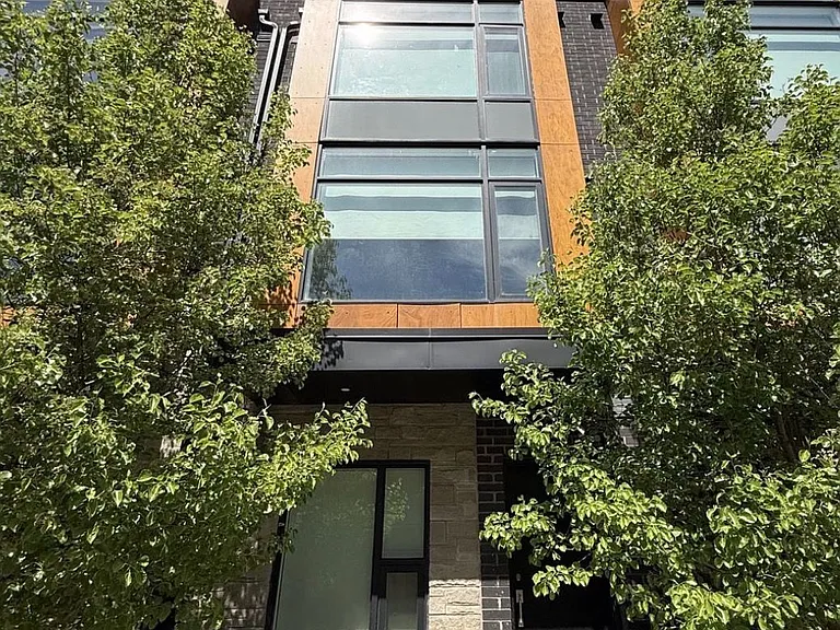 200 Malta Ave #98 — Photo 2