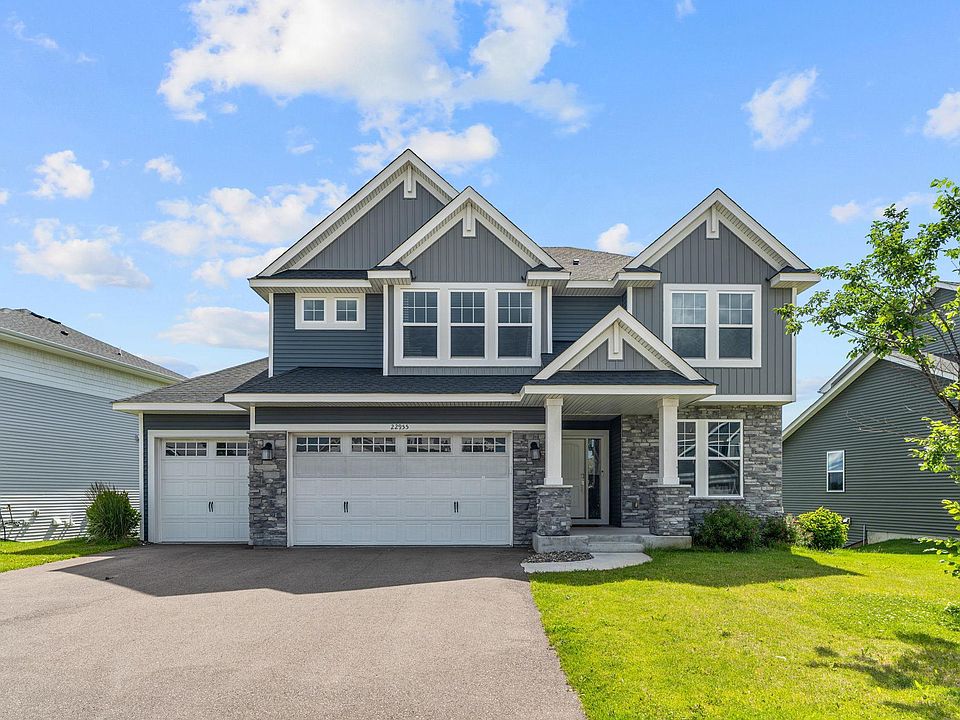 1st image of 22955 Wood Ln