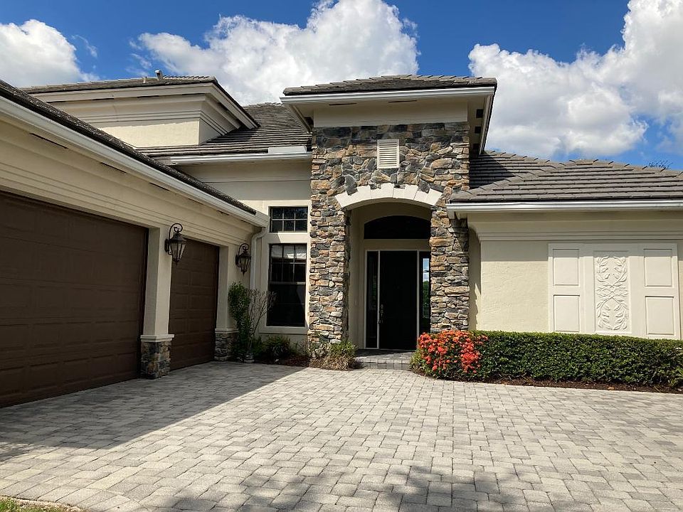 9337 Equus Cir, Boynton Beach, FL 33472 Zillow
