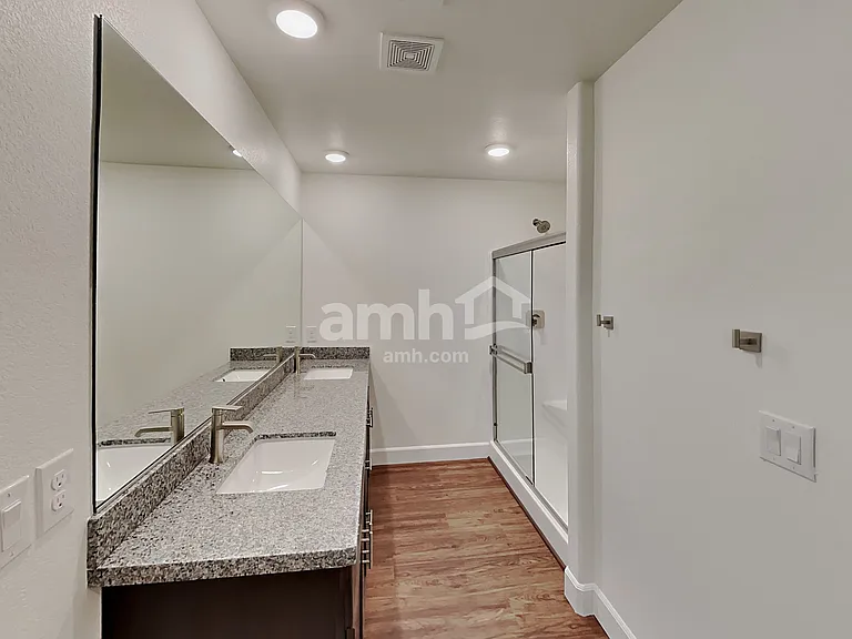79 Miners Reserve Ln — Photo 10