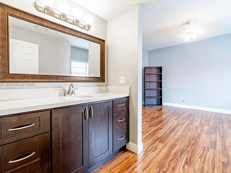 19160 NW 82nd Circle Ct #31L — Photo 28