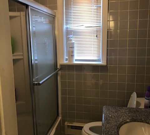 5th image of 1151 Worcester Rd #2