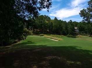 1271 Pine Grove Rd, Greensboro, GA 30642