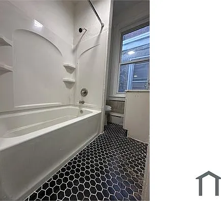 260 W Queen Ln #2 — Photo 6