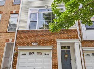 20406 Trails End Ter, Ashburn, VA 20147