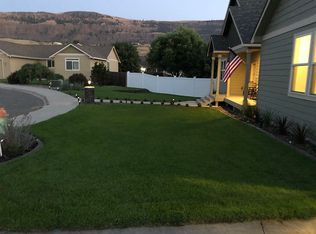 47 Luther Ct, Malaga, WA 98828