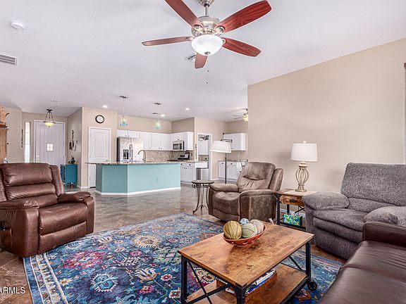 4th image of 14080 W ASTER Drive