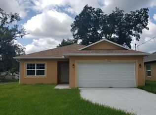 5900 Carter St, Orlando, FL 32835