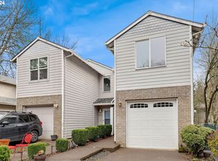 8046 SW 31st Ave, Portland, OR 97219