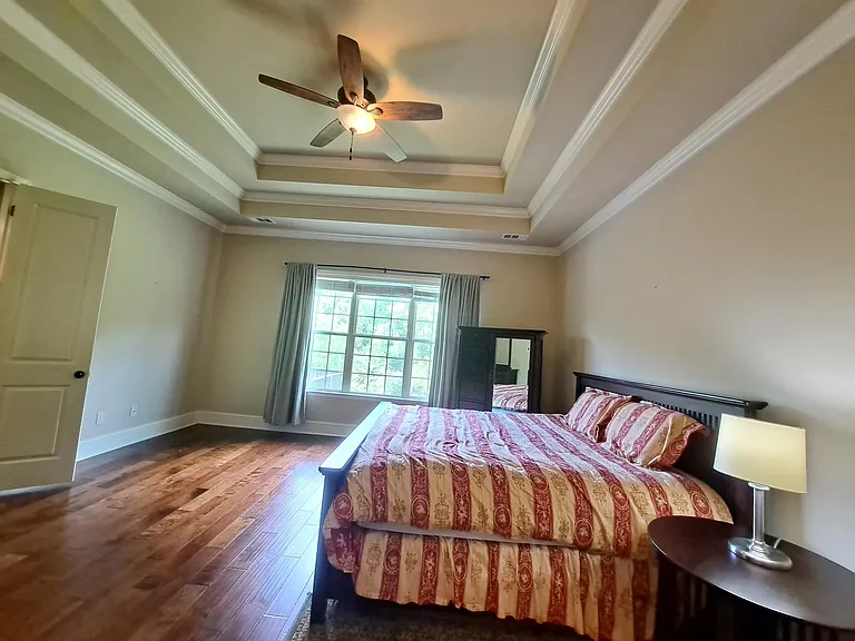12170 Inglecrest Ln — Photo 25