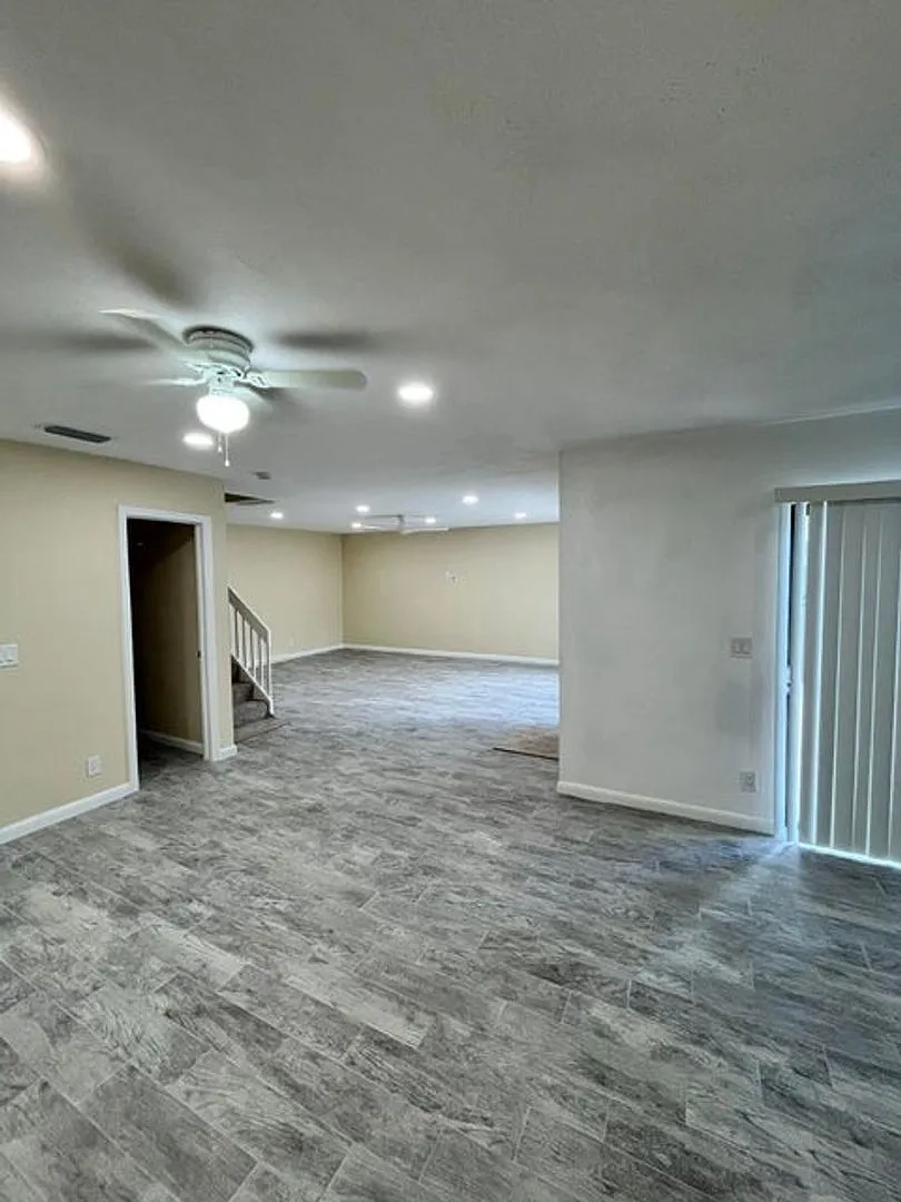 1917 N Congress Avenue, West Palm Beach, FL 33401 — Photo 2