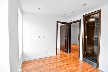 Rented by Bohemia Realty Group