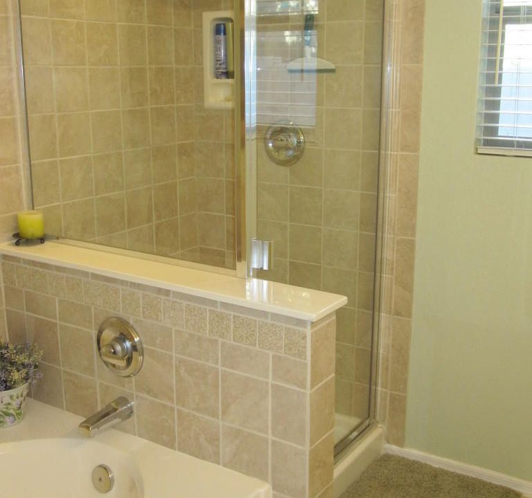 1st image of 8654 W Betty Elyse Ln