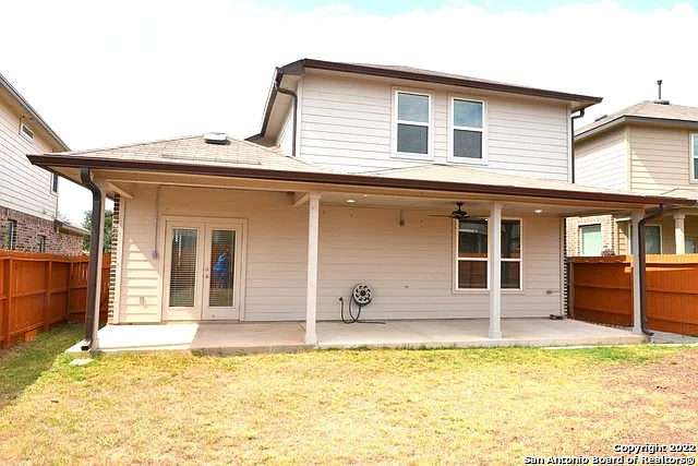 5922 Akin Pl — Photo 40