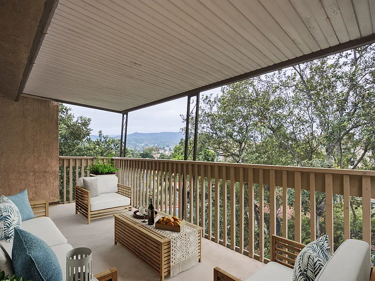 286 Oakleaf Dr #37 — Photo 19