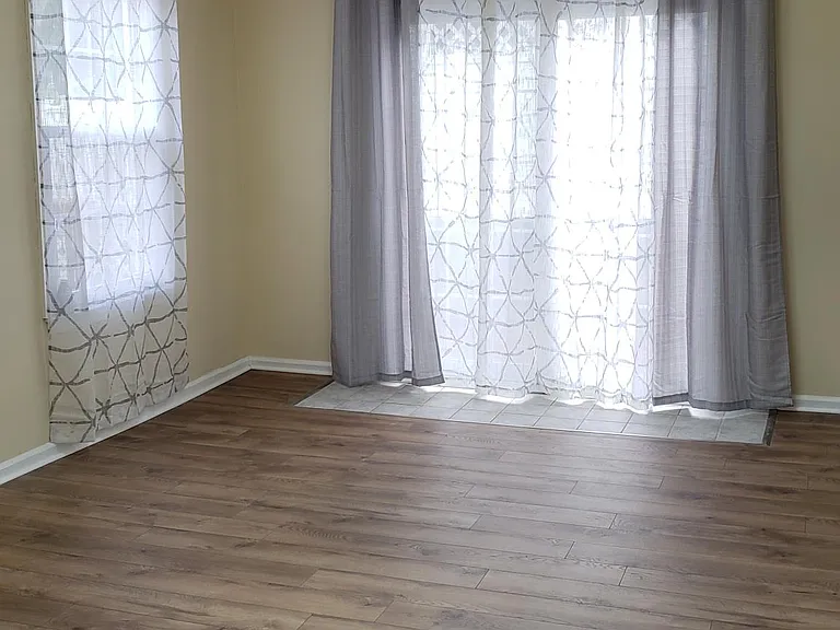 17 Fieldstone Dr — Photo 11