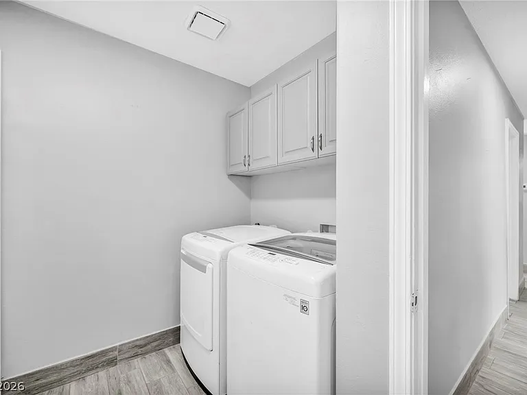 3000 Blue Fin Cir — Photo 42