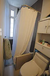 Rented by Bold New York