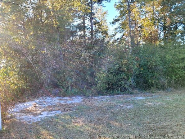 Beaver Dam Rd, Autryville, NC 28318