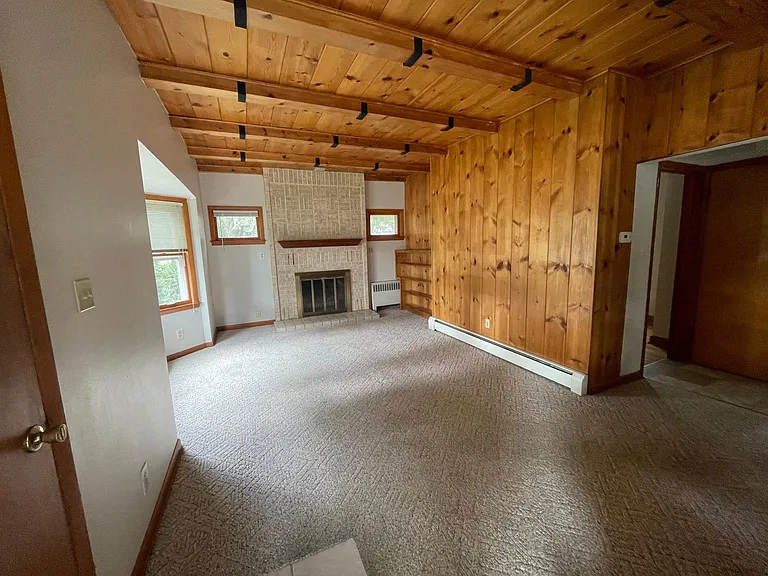 3958 E Plankinton Ave — Photo 16