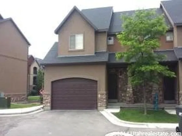 304 S 930 W #4, Pleasant Grove, UT 84062