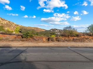 87 Presilla Dr #87, Jamul, CA 91935