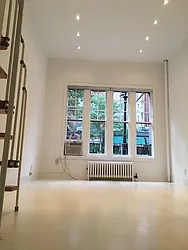 Rented by Aryeh Realty