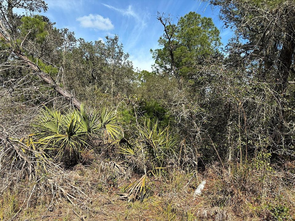 1st image of 0 Jackson Street