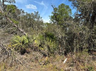 0 Jackson Street, Lake Wales, FL 33898