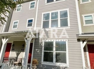 949 N 850 E, Layton, UT 84041