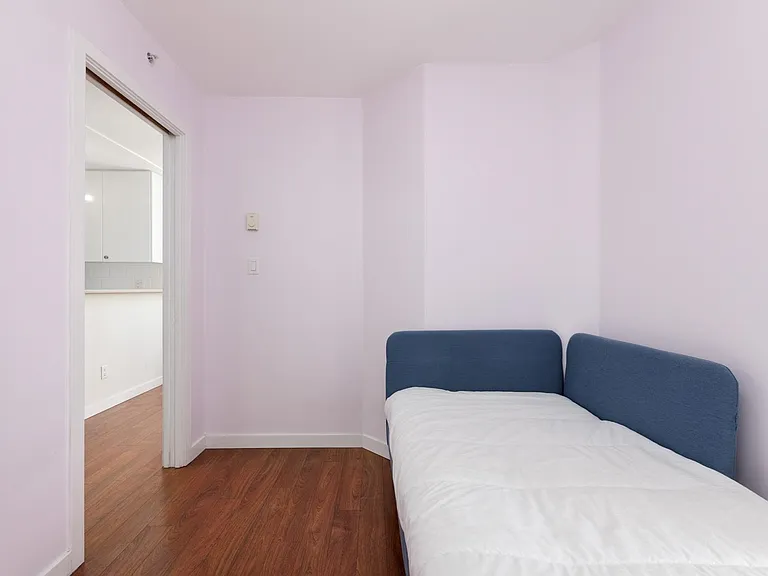 4567 Hazel St #902 — Photo 13