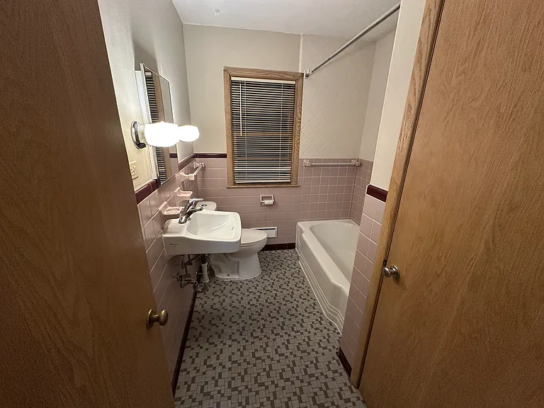 4451 Bloomington Ave #2 — Photo 9
