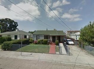 11141 Acalanes Dr, Oakland, CA