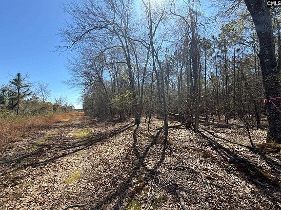 4th image of Bhl 12 Boise Cascade Rd #Bhl-12