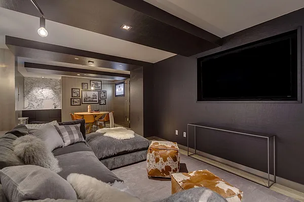 Rented by Common Living, Inc. | media 55