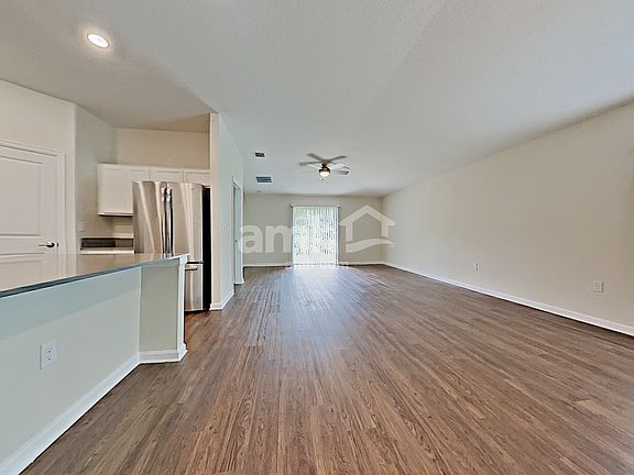 5th image of 4361 Seven Canyons Dr