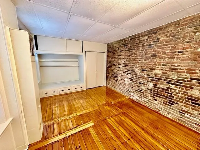 23 Sheafe St #1-R — Photo 7