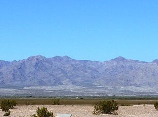 5639 S Ruby St SW, Fort Mohave, AZ 86426