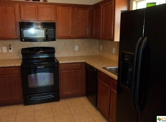 2nd image of 5005 Allegany Dr