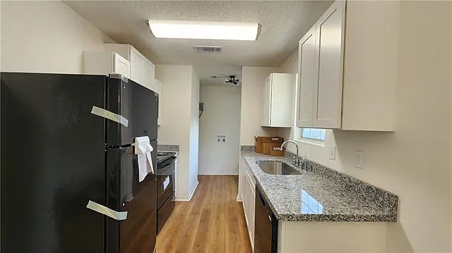 72475 Jasmine St — Photo 6