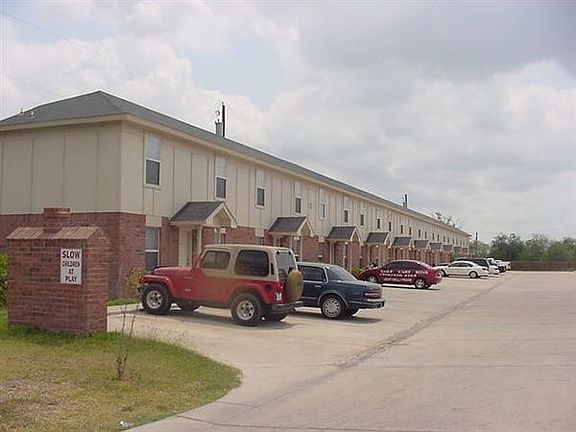 2 Bedroom