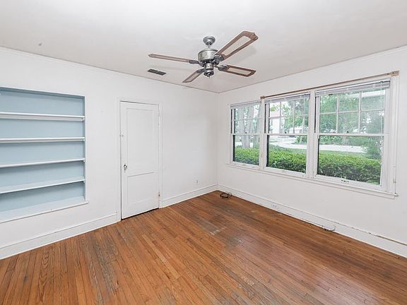 5th image of 196 Avenue C